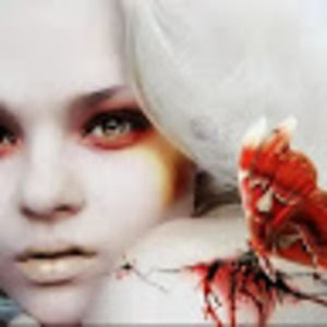 Meet your Posher, Evelyn